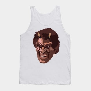 Calibos Tank Top